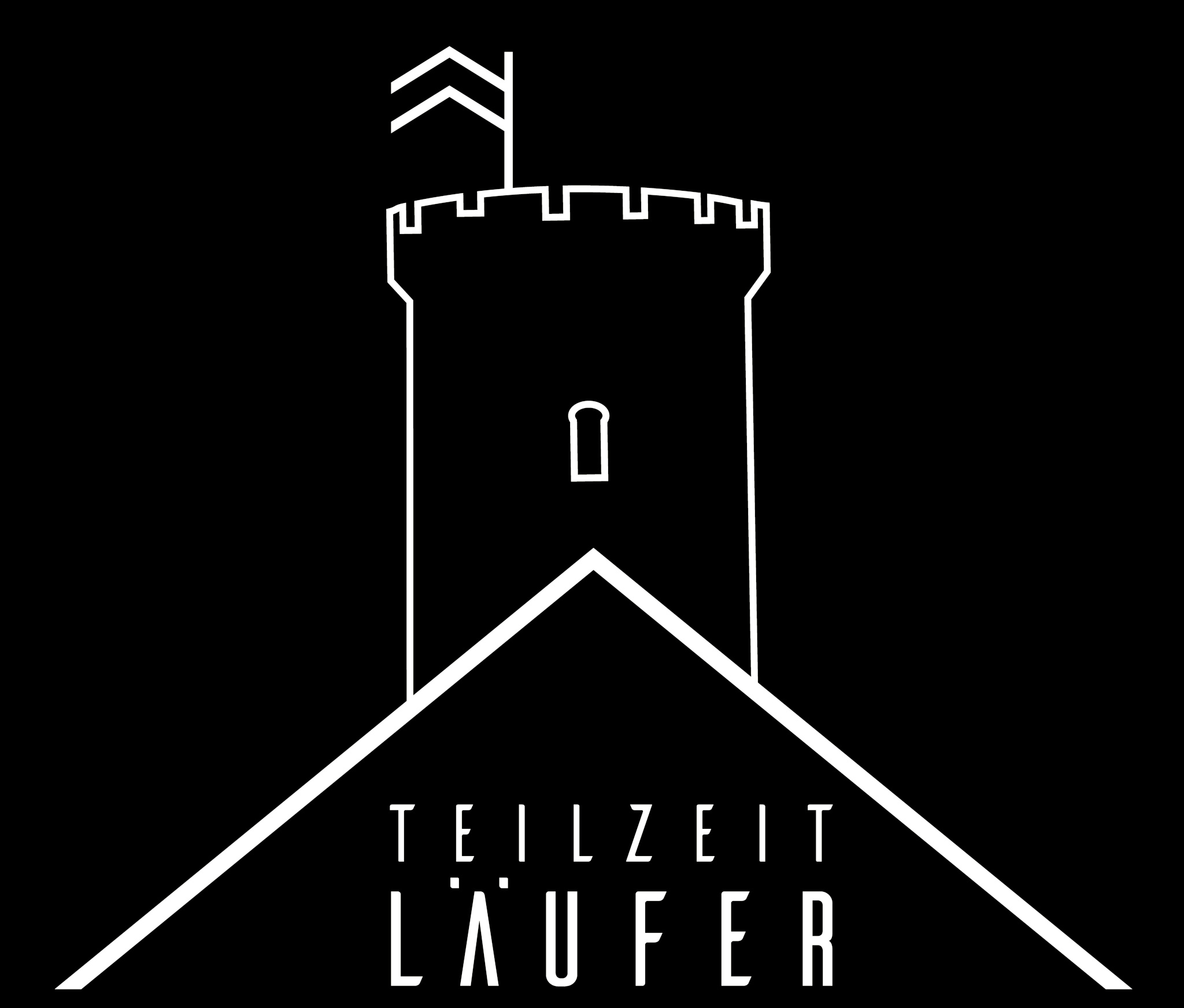 tzl-logo